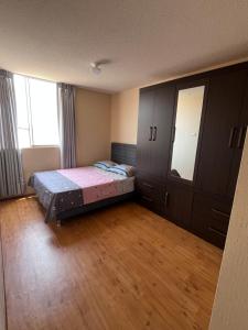 Apartment in Mala, Adjacent to the valley, Close to Asia