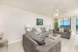 Phoenix V 411 condo