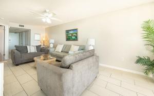 Phoenix V 411 condo