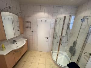 Ferienwohnung Wienhausen