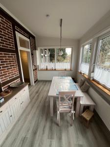 Ferienwohnung Wienhausen