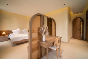 D Luxury Villas Phu Quoc