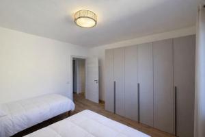 Tirrenia House