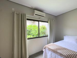 Quarto Aconchegante