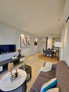 The Quartz Residence - Melaka