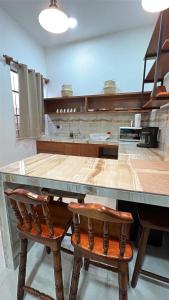 Premium Apartment In the Heart of Valladolid
