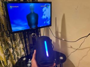 LASplore munnar 3BHK villa