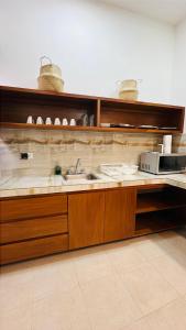 Premium Apartment In the Heart of Valladolid