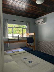 Pousada Sonho Meu - Penha