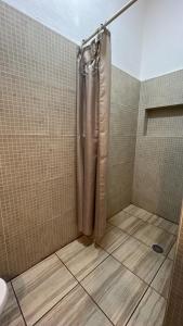 Premium Apartment In the Heart of Valladolid
