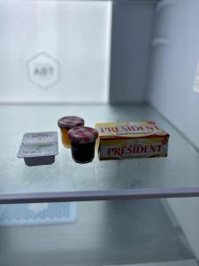 LEscapade Bourguignonne, à 10 minutes de Cluny, petit déjeuner inclus!