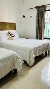 Premium Apartment In the Heart of Valladolid