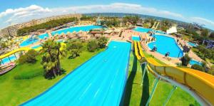 Paradis
