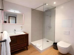 Greet Hotel Limoges Nord