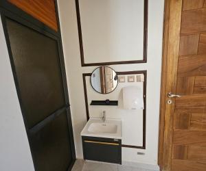 Kate Apartment in Dodoma, A Home of Comfort!