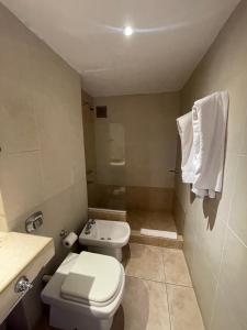 Julio Cesar Hotel