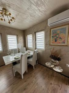 Christian Dior Lazarevac