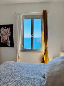 Appartamento Moneglia Holidays