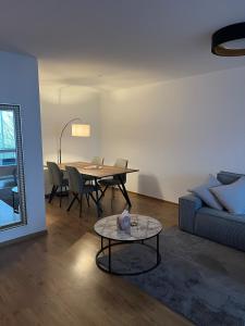 Ferienwohnung Ostsee Rostock
