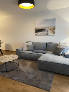 Ferienwohnung Ostsee Rostock