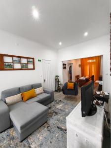 Casa Galante