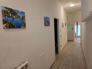 Casa Milly