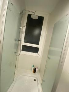 Palau Rooms