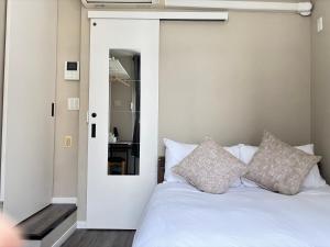 MH IRIYA HOTEL Asakusa Ueno