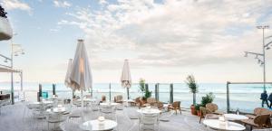Paradis