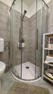 Barka Vendégház Tisza-tó