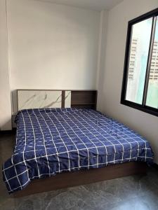 SET Guesthouse 3