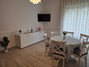 Casa Milly