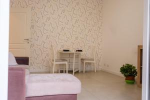 Modern Apartment San Paolo - Metro B to Roma Center