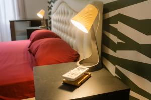 Modern Apartment San Paolo - Metro B to Roma Center