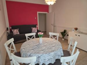 Casa Milly