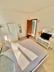 Appartamento Moneglia Holidays