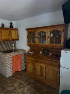 Pisogne Lake Iseo Vintage EBike Apartment Pet Friendly