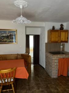 Pisogne Lake Iseo Vintage EBike Apartment Pet Friendly