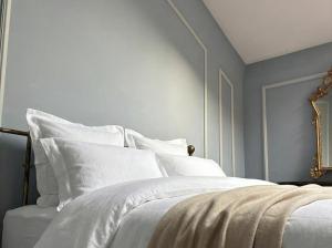 La Suite Lumiere 5 min to Palais