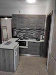 Varkaris Room 3
