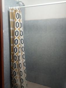 La Posta Habitaciones