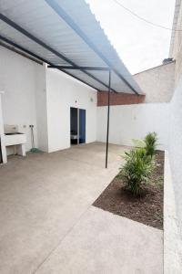 Hogar Dulce Guaviare