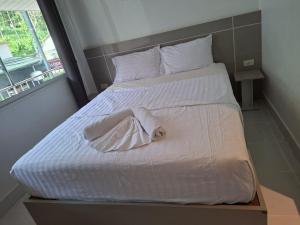 SET INN restaurant & bar 1 & 2