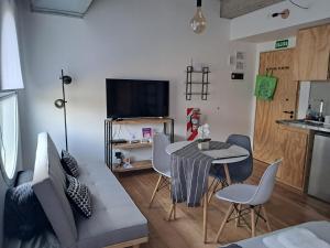 Estudio Suite