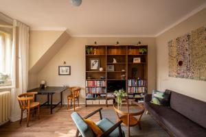 Olgas Elegant Atelier