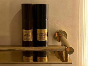 La Suite Lumiere 5 min to Palais