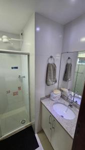 Apartamento cabo frio praia do forte