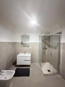 Charming Flat Como Lake