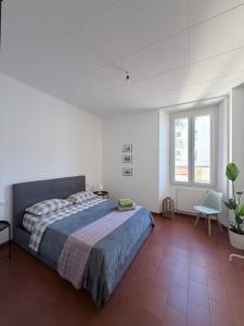 Charming Flat Como Lake