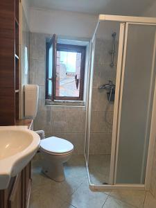 Rooms Serafin